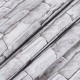 0.45*10m PVC Wallpaper Flower Pattern Dustproof Moisture-Proof Waterproof Wallpaper 0.45*10m PVC Wallpaper Flower Pattern Dustproof Moisture-Proof Waterproof Wallpaper