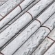 0.45*10m PVC Wallpaper Flower Pattern Dustproof Moisture-Proof Waterproof Wallpaper 0.45*10m PVC Wallpaper Flower Pattern Dustproof Moisture-Proof Waterproof Wallpaper