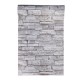 0.45*10m PVC Wallpaper Flower Pattern Dustproof Moisture-Proof Waterproof Wallpaper 0.45*10m PVC Wallpaper Flower Pattern Dustproof Moisture-Proof Waterproof Wallpaper