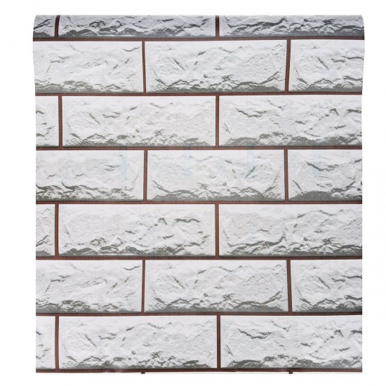 0.45*10m PVC Wallpaper Flower Pattern Dustproof Moisture-Proof Waterproof Wallpaper 0.45*10m PVC Wallpaper Flower Pattern Dustproof Moisture-Proof Waterproof Wallpaper