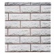 0.45*10m PVC Wallpaper Flower Pattern Dustproof Moisture-Proof Waterproof Wallpaper 0.45*10m PVC Wallpaper Flower Pattern Dustproof Moisture-Proof Waterproof Wallpaper