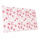 0.5 x 1M/2M Water Transfer Printing Film Hydrographics Bloodstain Red Decorations 0.5 x 1M/2M Water Transfer Printing Film Hydrographics Bloodstain Red Decorations