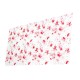 0.5 x 1M/2M Water Transfer Printing Film Hydrographics Bloodstain Red Decorations 0.5 x 1M/2M Water Transfer Printing Film Hydrographics Bloodstain Red Decorations