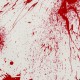 0.5 x 1M/2M Water Transfer Printing Film Hydrographics Bloodstain Red Decorations 0.5 x 1M/2M Water Transfer Printing Film Hydrographics Bloodstain Red Decorations