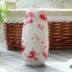 0.5 x 1M/2M Water Transfer Printing Film Hydrographics Bloodstain Red Decorations 0.5 x 1M/2M Water Transfer Printing Film Hydrographics Bloodstain Red Decorations
