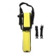 0.5L SCUBA Mini Oxygen Cylinder Air Tank Diving Reserve Air Tank Hand Pump 0.5L SCUBA Mini Oxygen Cylinder Air Tank Diving Reserve Air Tank Hand Pump