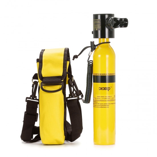 0.5L Scuba Diving Spare Tank Hand Pump Oxygen Air Tank Hand Operated Pump 0.5L Scuba Diving Spare Tank Hand Pump Oxygen Air Tank Hand Operated Pump