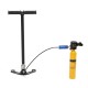 0.5L Scuba Diving Spare Tank Hand Pump Oxygen Air Tank Hand Operated Pump 0.5L Scuba Diving Spare Tank Hand Pump Oxygen Air Tank Hand Operated Pump