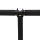 0.5L Scuba Diving Spare Tank Hand Pump Oxygen Air Tank Hand Operated Pump 0.5L Scuba Diving Spare Tank Hand Pump Oxygen Air Tank Hand Operated Pump