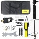 0.5L Scuba Oxygen Tank Portable Diving Reserve Air Tank Set Hand Pump Oxygen Cylinder Mini Operated Pump with Pump and Respirator Bag 0.5L Scuba Oxygen Tank Portable Diving Reserve Air Tank Set Hand Pump Oxygen Cylinder Mini Operated Pump with Pump and Respirator Bag