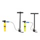 0.5L Scuba Oxygen Tank Portable Diving Reserve Air Tank Set Hand Pump Oxygen Cylinder Mini Operated Pump with Pump and Respirator Bag 0.5L Scuba Oxygen Tank Portable Diving Reserve Air Tank Set Hand Pump Oxygen Cylinder Mini Operated Pump with Pump and Respirator Bag