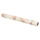 0.6x10M Self Adhesive Studio Marble Texture Wallpaper Roll Bedroom Wall Sticker Home Decor 0.6x10M Self Adhesive Studio Marble Texture Wallpaper Roll Bedroom Wall Sticker Home Decor