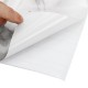 0.6x10M Self Adhesive Studio Marble Texture Wallpaper Roll Bedroom Wall Sticker Home Decor 0.6x10M Self Adhesive Studio Marble Texture Wallpaper Roll Bedroom Wall Sticker Home Decor