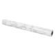 0.6x10M Self Adhesive Studio Marble Texture Wallpaper Roll Bedroom Wall Sticker Home Decor 0.6x10M Self Adhesive Studio Marble Texture Wallpaper Roll Bedroom Wall Sticker Home Decor