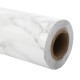 0.6x10M Self Adhesive Studio Marble Texture Wallpaper Roll Bedroom Wall Sticker Home Decor 0.6x10M Self Adhesive Studio Marble Texture Wallpaper Roll Bedroom Wall Sticker Home Decor