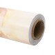 0.6x10M Self Adhesive Studio Marble Texture Wallpaper Roll Bedroom Wall Sticker Home Decor 0.6x10M Self Adhesive Studio Marble Texture Wallpaper Roll Bedroom Wall Sticker Home Decor