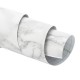 0.6x10M Self Adhesive Studio Marble Texture Wallpaper Roll Bedroom Wall Sticker Home Decor 0.6x10M Self Adhesive Studio Marble Texture Wallpaper Roll Bedroom Wall Sticker Home Decor
