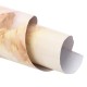 0.6x10M Self Adhesive Studio Marble Texture Wallpaper Roll Bedroom Wall Sticker Home Decor 0.6x10M Self Adhesive Studio Marble Texture Wallpaper Roll Bedroom Wall Sticker Home Decor