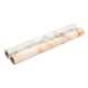 0.6x10M Self Adhesive Studio Marble Texture Wallpaper Roll Bedroom Wall Sticker Home Decor 0.6x10M Self Adhesive Studio Marble Texture Wallpaper Roll Bedroom Wall Sticker Home Decor