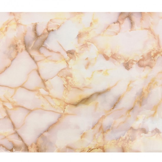0.6x10M Self Adhesive Studio Marble Texture Wallpaper Roll Bedroom Wall Sticker Home Decor 0.6x10M Self Adhesive Studio Marble Texture Wallpaper Roll Bedroom Wall Sticker Home Decor