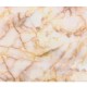 0.6x10M Self Adhesive Studio Marble Texture Wallpaper Roll Bedroom Wall Sticker Home Decor