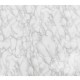 0.6x10M Self Adhesive Studio Marble Texture Wallpaper Roll Bedroom Wall Sticker Home Decor