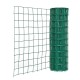 0.6x5m Garden Fence Plant Growth Climbing Frame Fence Lattice Gardening Net Vegetable Plant Garden Tools