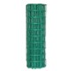 0.6x5m Garden Fence Plant Growth Climbing Frame Fence Lattice Gardening Net Vegetable Plant Garden Tools