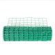 0.6x5m Garden Fence Plant Growth Climbing Frame Fence Lattice Gardening Net Vegetable Plant Garden Tools