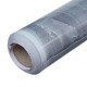 0.6x5m Self Adhesive Kitchen Wall Stickers Aluminum Foil Waterproof Oil Proof 0.6x5m Self Adhesive Kitchen Wall Stickers Aluminum Foil Waterproof Oil Proof