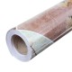 0.6x5m Self Adhesive Kitchen Wall Stickers Aluminum Foil Waterproof Oil Proof 0.6x5m Self Adhesive Kitchen Wall Stickers Aluminum Foil Waterproof Oil Proof