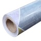 0.6x5m Self Adhesive Kitchen Wall Stickers Aluminum Foil Waterproof Oil Proof 0.6x5m Self Adhesive Kitchen Wall Stickers Aluminum Foil Waterproof Oil Proof