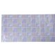 0.6x5m Self Adhesive Kitchen Wall Stickers Aluminum Foil Waterproof Oil Proof 0.6x5m Self Adhesive Kitchen Wall Stickers Aluminum Foil Waterproof Oil Proof