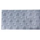 0.6x5m Self Adhesive Kitchen Wall Stickers Aluminum Foil Waterproof Oil Proof 0.6x5m Self Adhesive Kitchen Wall Stickers Aluminum Foil Waterproof Oil Proof