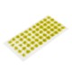 1 Box Grass Miniature Model Scene Military Train Sand Table Modelling Materials Decorations 1 Box Grass Miniature Model Scene Military Train Sand Table Modelling Materials Decorations