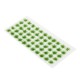 1 Box Grass Miniature Model Scene Military Train Sand Table Modelling Materials Decorations 1 Box Grass Miniature Model Scene Military Train Sand Table Modelling Materials Decorations