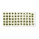 1 Box Grass Miniature Model Scene Military Train Sand Table Modelling Materials Decorations 1 Box Grass Miniature Model Scene Military Train Sand Table Modelling Materials Decorations