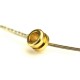 1 Set Nanoweb 12002 Light Electric Guitar String Coating Antirust