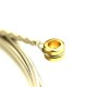 1 Set Nanoweb 12002 Light Electric Guitar String Coating Antirust 1 Set Nanoweb 12002 Light Electric Guitar String Coating Antirust