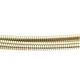 1 Set Nanoweb 12002 Light Electric Guitar String Coating Antirust 1 Set Nanoweb 12002 Light Electric Guitar String Coating Antirust