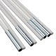 10 Bracket Balloon Column Stand Kits Balloon Stick Pole Arch Stand Frame Base for Wedding Birthday Festival Party Decorations 10 Bracket Balloon Column Stand Kits Balloon Stick Pole Arch Stand Frame Base for Wedding Birthday Festival Party Decorations