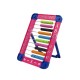100 Beads Abacus Counting Number Preschool Kid Math Learning Teaching Education Calculator Toys 100 Beads Abacus Counting Number Preschool Kid Math Learning Teaching Education Calculator Toys