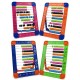100 Beads Abacus Counting Number Preschool Kid Math Learning Teaching Education Calculator Toys 100 Beads Abacus Counting Number Preschool Kid Math Learning Teaching Education Calculator Toys
