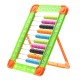 100 Beads Abacus Counting Number Preschool Kid Math Learning Teaching Education Calculator Toys 100 Beads Abacus Counting Number Preschool Kid Math Learning Teaching Education Calculator Toys