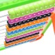 100 Beads Abacus Counting Number Preschool Kid Math Learning Teaching Education Calculator Toys