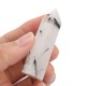 100% Natural Rainbow Moonstone Obelisk Point Crystal Quartz Stone Wand Healing Stone 100% Natural Rainbow Moonstone Obelisk Point Crystal Quartz Stone Wand Healing Stone