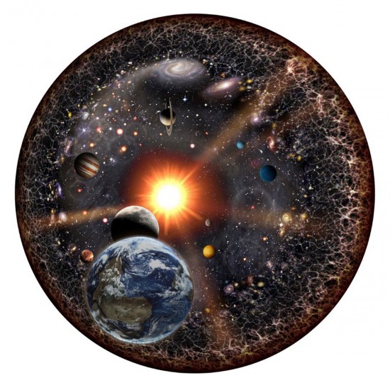 1000 Pieces Jigsaw Puzzle Teenagers and Adults Puzzle Unique Home Decorations Gifts DIY 1000 Pieces Jigsaw Puzzle Teenagers and Adults Puzzle Unique Home Decorations Gifts DIY