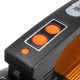 10000MAh Camping LED Searchlight Rechargeable Flashlight Spotlight 10000MAh Camping LED Searchlight Rechargeable Flashlight Spotlight