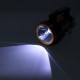 10000MAh Camping LED Searchlight Rechargeable Flashlight Spotlight 10000MAh Camping LED Searchlight Rechargeable Flashlight Spotlight