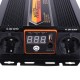 1000W 12V DC To 220V AC-240V AC Portable Power Inverter Modified Sine Wave Inverter with Digital Display Domestic Solar Inverter 1000W 12V DC To 220V AC-240V AC Portable Power Inverter Modified Sine Wave Inverter with Digital Display Domestic Solar Inverter